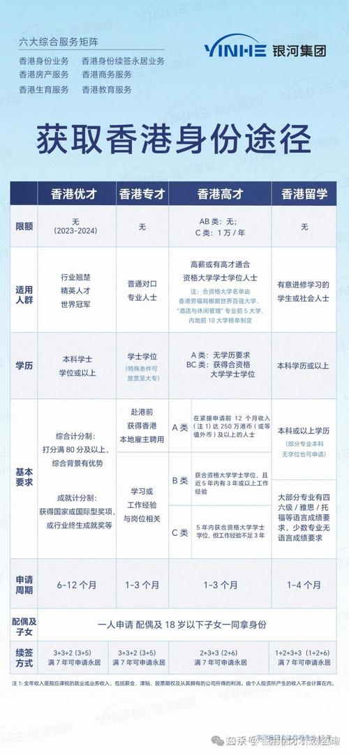 香港挂牌香港资料,真实经典策略设计_VR型43.237