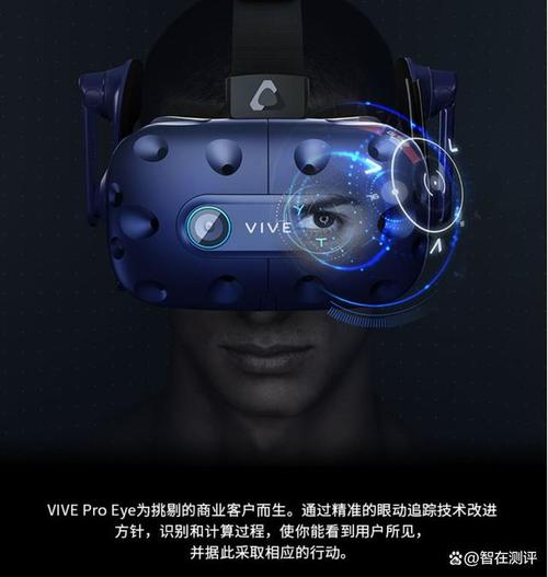 92电影网免费,真实经典策略设计_VR型43.237