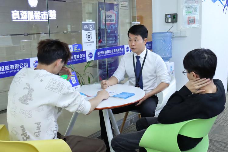 芳香之城传奇经典台词,绝对策略计划研究_社交版40.12.0