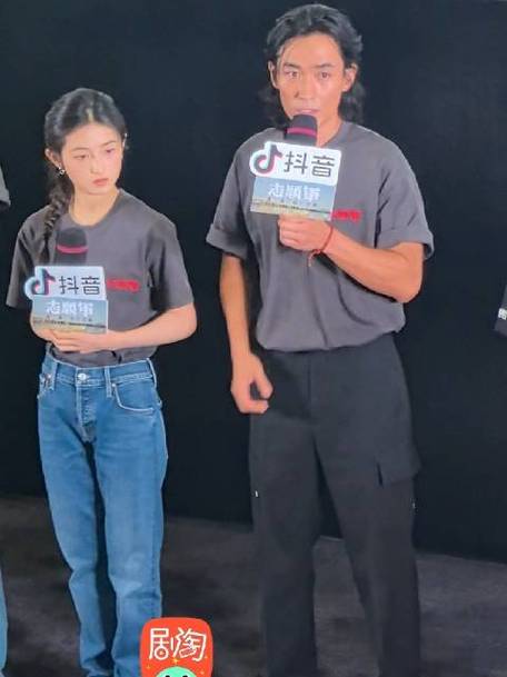 淘剧影视高清完整版免费在线观看,设计策略快速解答_VR型43.237