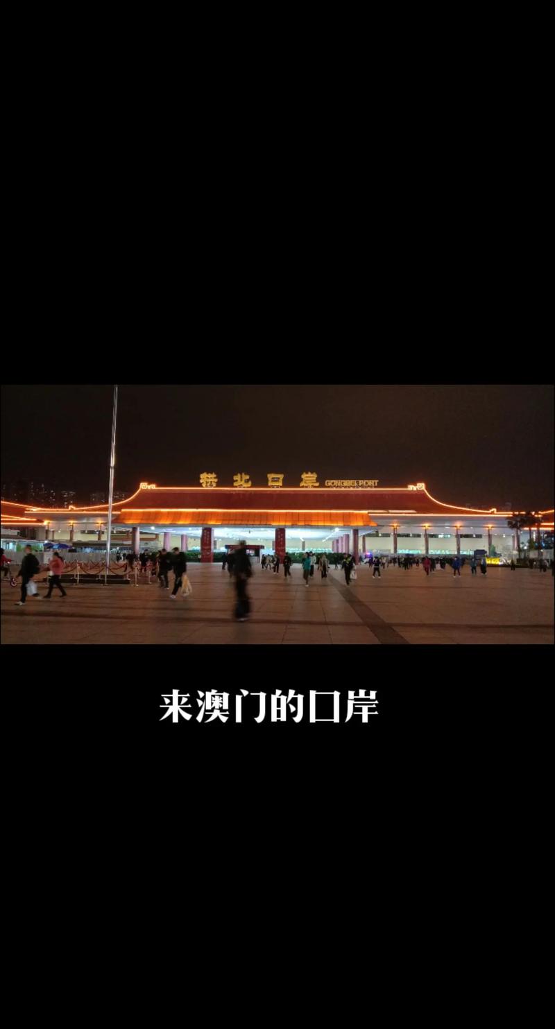 澳门发布精准一肖资料,绝对策略计划研究_社交版40.12.0