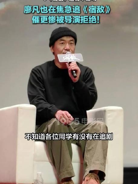 免vip在线追剧电视剧网站2021,设计策略快速解答_VR型43.237