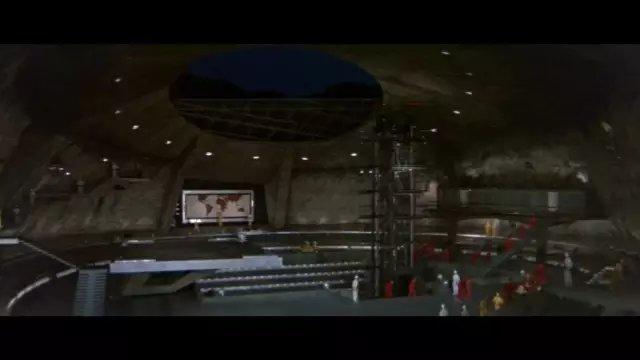 007之雷霆谷,设计策略快速解答_VR型43.237
