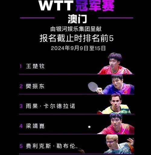 澳门码最新资料查询,绝对策略计划研究_社交版40.12.0