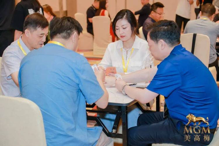 新澳门高手资料免费公开,真实经典策略设计_VR型43.237