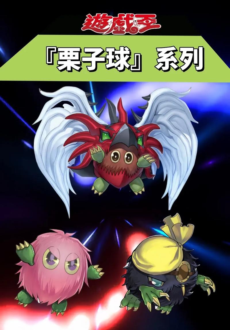 澳门王中王王免费大全资料注意了,设计策略快速解答_VR型43.237