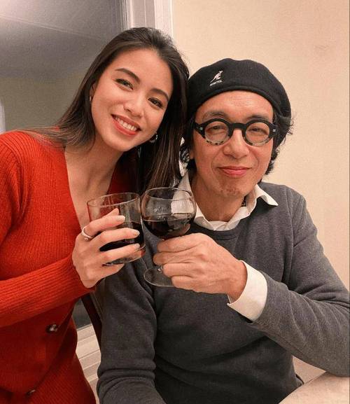 澳门彩民网资料开奖记录,绝对策略计划研究_社交版40.12.0