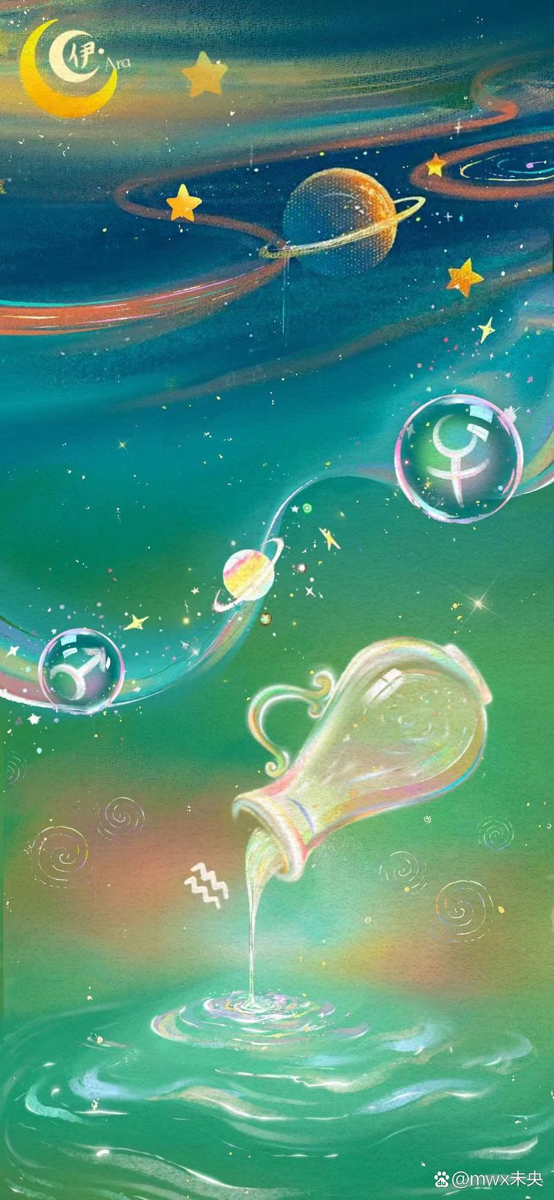 水瓶座女今日运势查询精准,设计策略快速解答_整版DKJ656.74