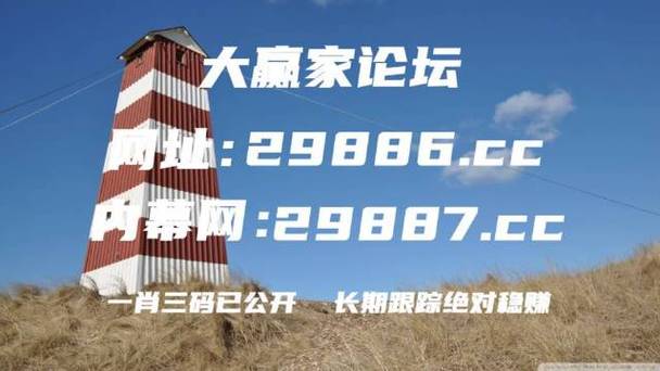 4949澳门正版免费资料全解2022,设计策略快速解答_VR型43.237