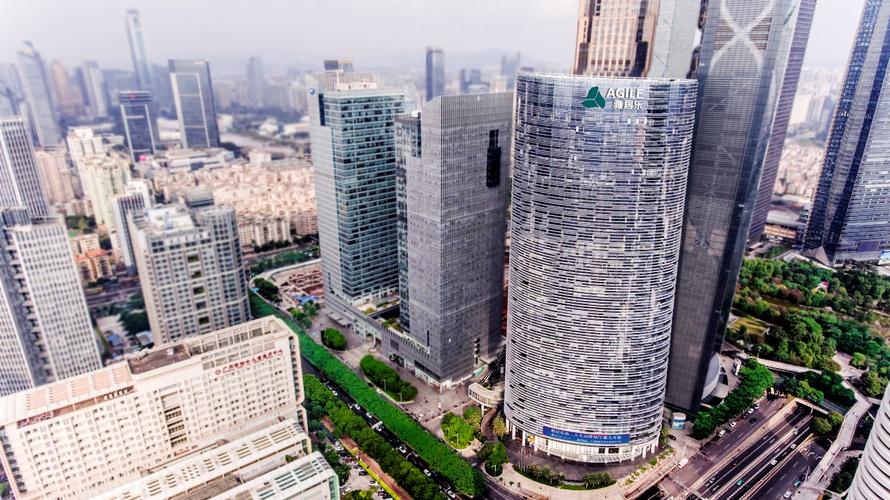 新澳门资料大全正版资料2024年免费下载8443,设计策略快速解答_VR型43.237