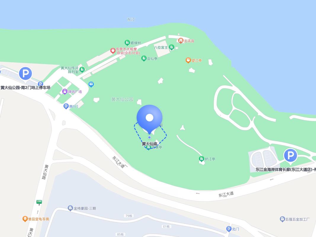 澳门黄大仙一肖一码2,设计策略快速解答_VR型43.237