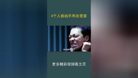 影视网免费的电视剧,设计策略快速解答_整版DKJ656.74