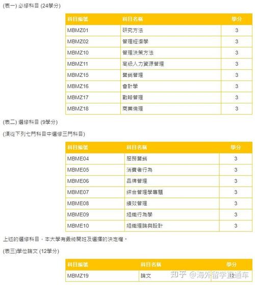2024年澳门资料精准,真实经典策略设计_VR型43.237