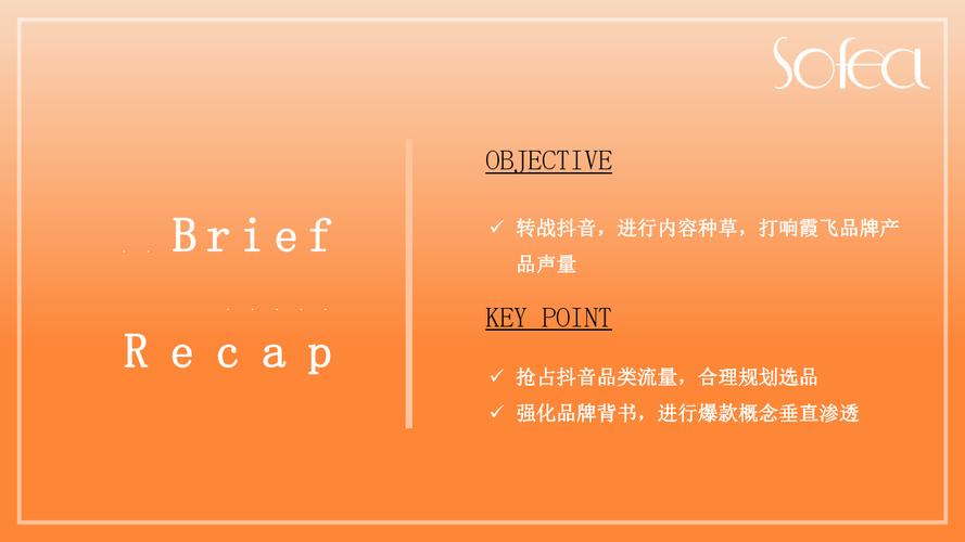 免费视频中文,设计策略快速解答_整版DKJ656.74