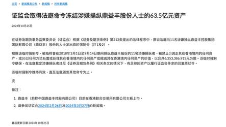 2024奥门天天六开彩免费资料,设计策略快速解答_整版DKJ656.74