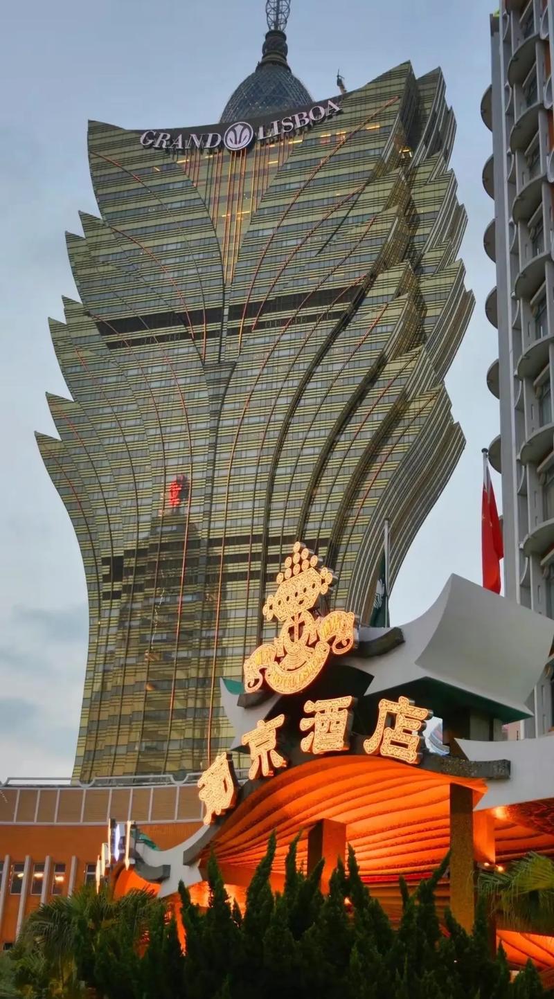 2024年11月 第15页