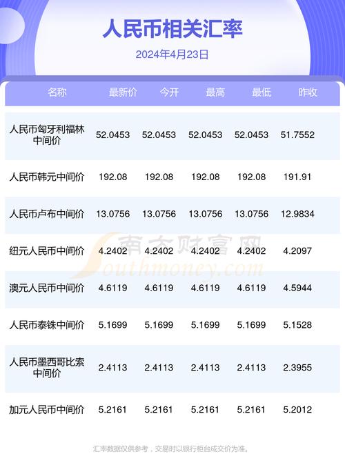 2024年新澳门开奖结果,真实经典策略设计_VR型43.237