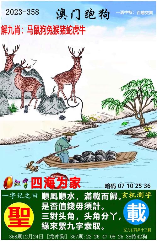 2023年澳门精准正版资料大全,设计策略快速解答_VR型43.237