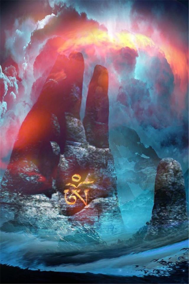 手机在线高清电影,设计策略快速解答_VR型43.237