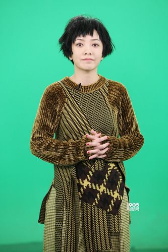 韩国缠绵电影,设计策略快速解答_整版DKJ656.74