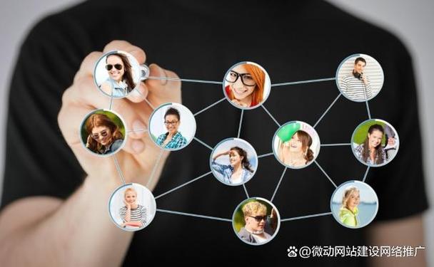 二十岁孩子沉迷网络游戏,绝对策略计划研究_社交版40.12.0