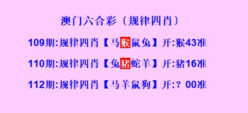 请把澳门特马的资料发过来看一下,真实经典策略设计_VR型43.237