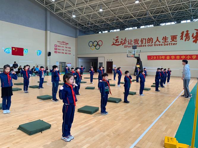 体育学科的核心素养是什么,设计策略快速解答_VR型43.237