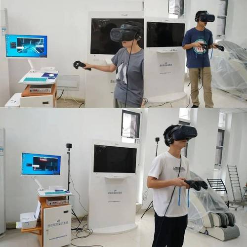 中文在线观看高清免费,真实经典策略设计_VR型43.237