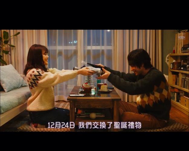 好看的电影推荐几部2021排行榜,设计策略快速解答_VR型43.237