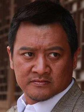 黎明黑暗电视剧全集,绝对策略计划研究_社交版40.12.0