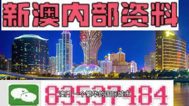 2024新澳门资料大全免费,设计策略快速解答_整版DKJ656.74