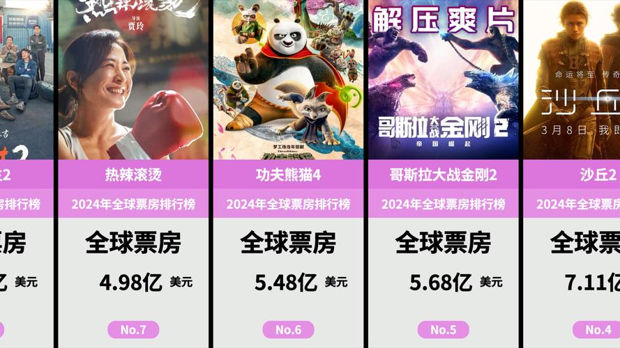 2025年2月 第87页