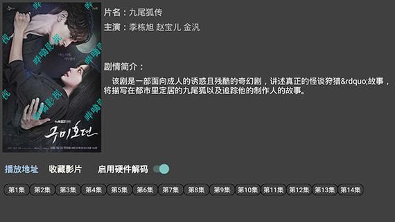 tv影视在线观看,设计策略快速解答_整版DKJ656.74