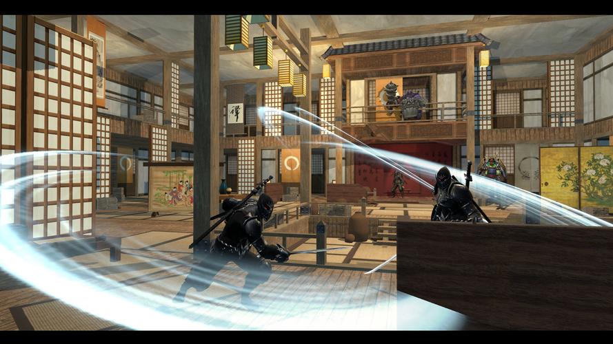 人人电影网高清,真实经典策略设计_VR型43.237