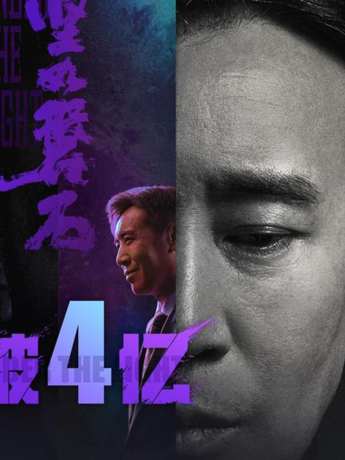 2023电影票房排行榜最新,绝对策略计划研究_社交版40.12.0