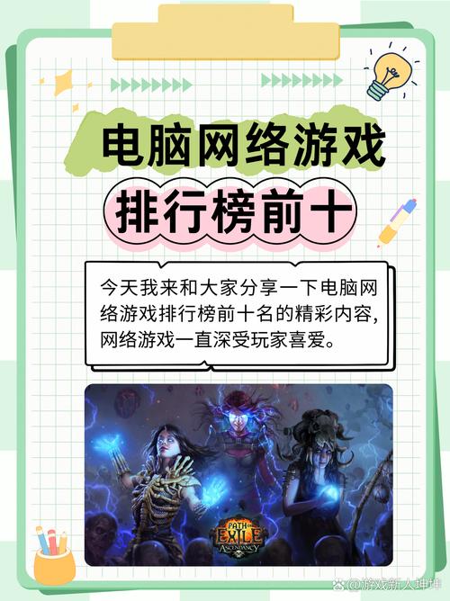 2025年2月 第85页