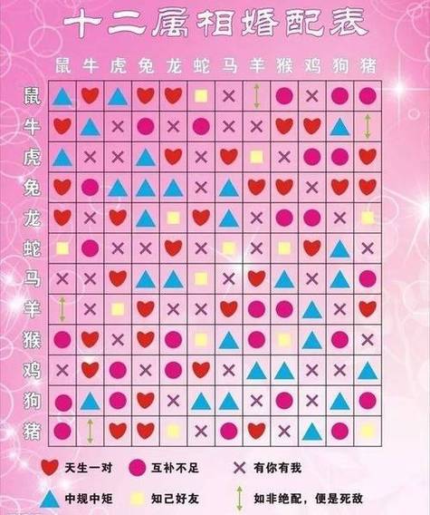 12生肖最佳夫妻配对,设计策略快速解答_整版DKJ656.74