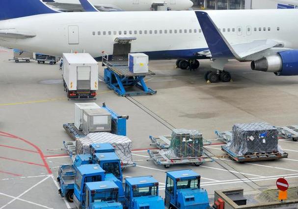 航空货运航空运输,设计策略快速解答_整版DKJ656.74