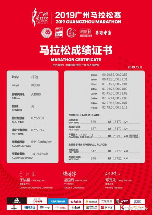 马拉松赛事报名网,绝对策略计划研究_社交版40.12.0