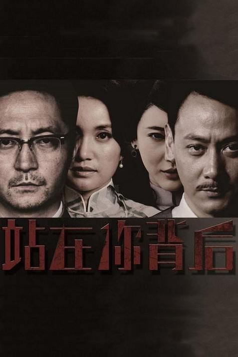 今天也想见到你电视剧免费观看全集,真实经典策略设计_VR型43.237