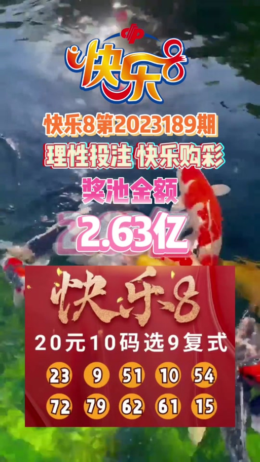 快乐八开奖结果开奖号,绝对策略计划研究_社交版40.12.0