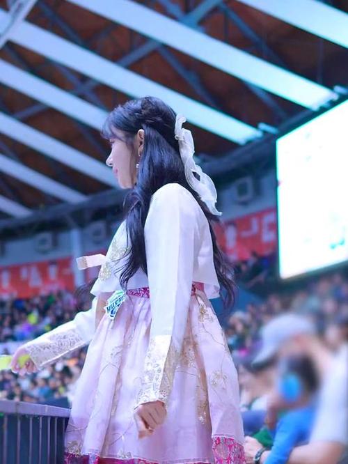 美女啦啦队长加油,我们,绝对策略计划研究_社交版40.12.0