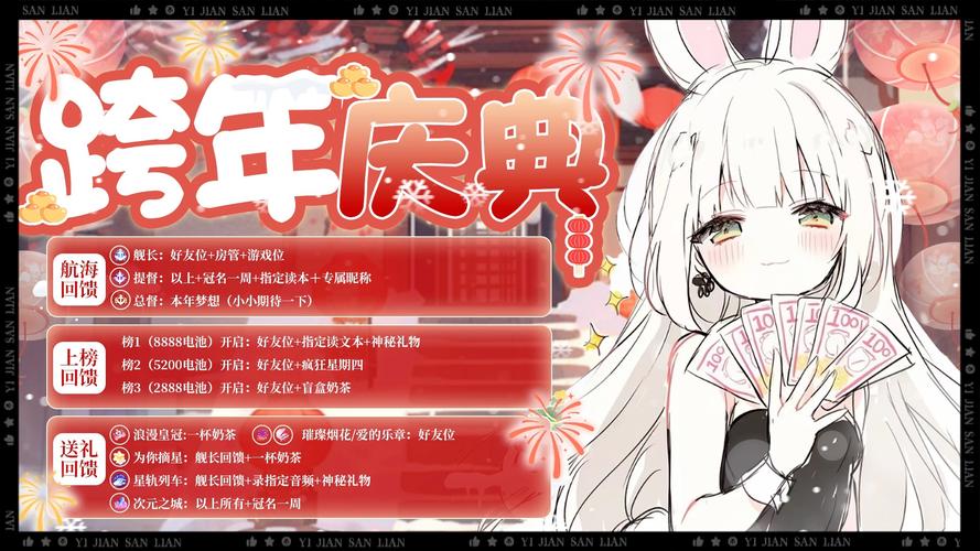 整版DKJ 第57页