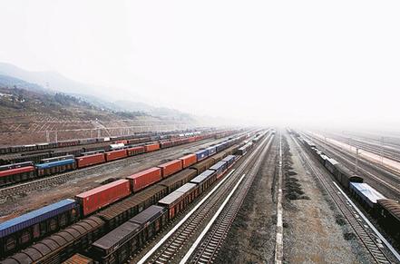 公路运输货运,设计策略快速解答_整版DKJ656.74