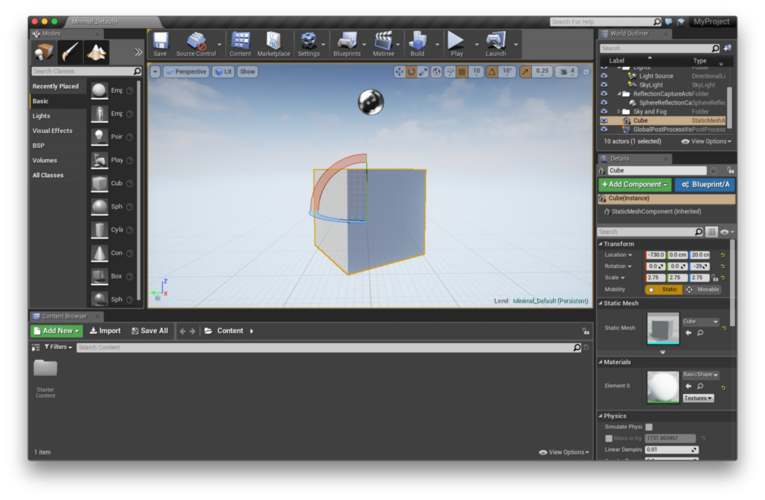 3d八码万能长年使用,真实经典策略设计_VR型43.237