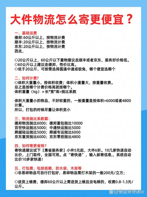 运输大件用什么物流,设计策略快速解答_整版DKJ656.74