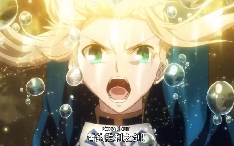 fate/zero全集免费观看高清,设计策略快速解答_整版DKJ656.74
