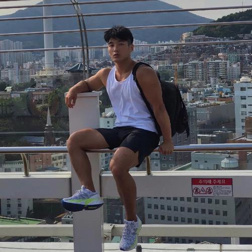 体育生操体育生,绝对策略计划研究_社交版40.12.0