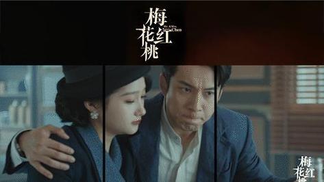卡车航班 第51页