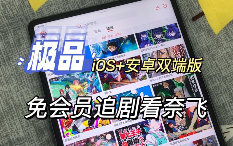不要会员的追剧软件,设计策略快速解答_VR型43.237